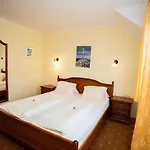 Restaurant Gaestehaus Seiger Szálloda *