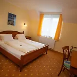 Restaurant Gaestehaus Seiger Szálloda