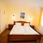 Szálloda Restaurant Gaestehaus Seiger Sankt Lorenzen bei Knittelfeld