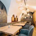 Szálloda Restaurant Gaestehaus Seiger *