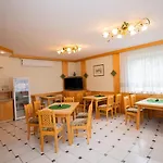 Restaurant Gaestehaus Seiger Sankt Lorenzen bei Knittelfeld