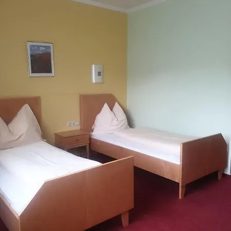 Restaurant Gaestehaus Seiger * Sankt Lorenzen bei Knittelfeld