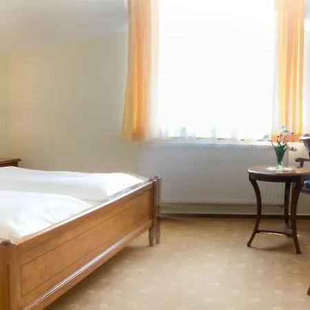 Restaurant Gaestehaus Seiger * Sankt Lorenzen bei Knittelfeld