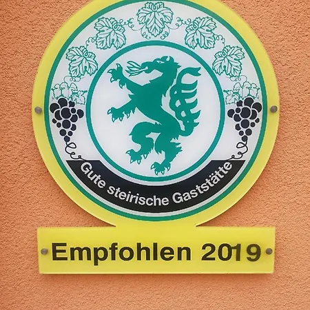 Restaurant Seiger *