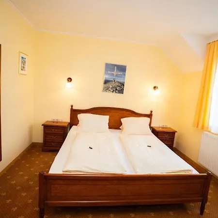 Hotel Restaurant Gaestehaus Seiger Sankt Lorenzen bei Knittelfeld