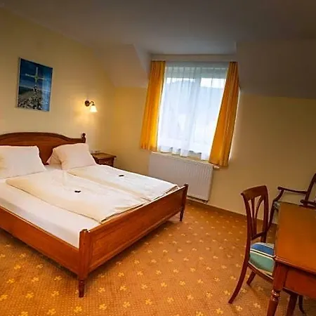 Restaurant Gaestehaus Seiger * Sankt Lorenzen bei Knittelfeld
