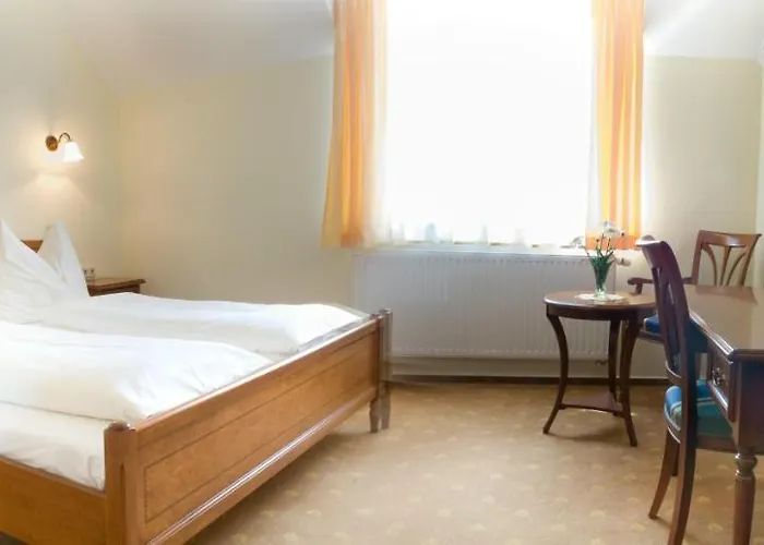 Restaurant Seiger * Sankt Lorenzen bei Knittelfeld