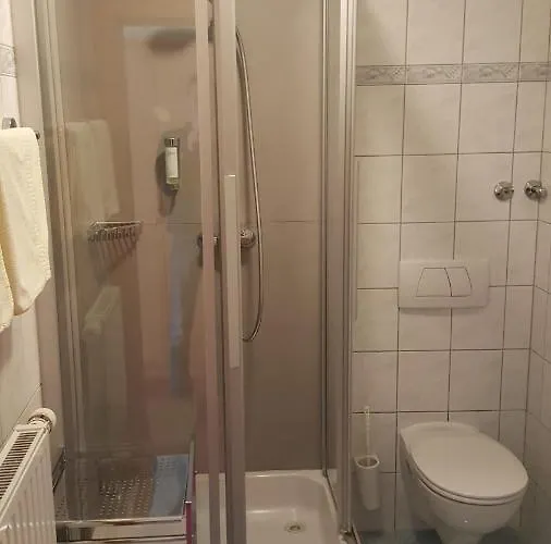 Restaurant Seiger Hotel Sankt Lorenzen bei Knittelfeld